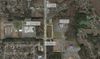 4300 Martha Berry Hwy NE, Tract B photo
